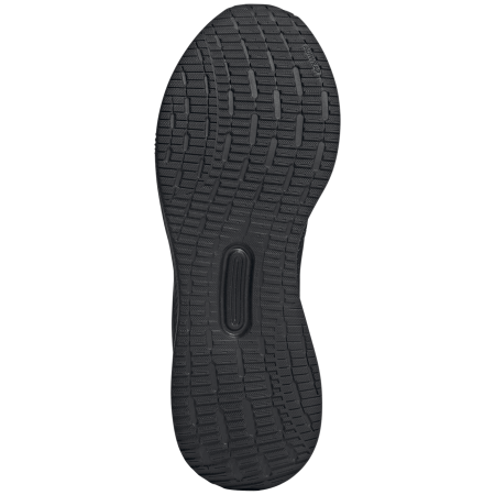 Încălțăminte de alergat pentru bărbați Adidas Runfalcon 5