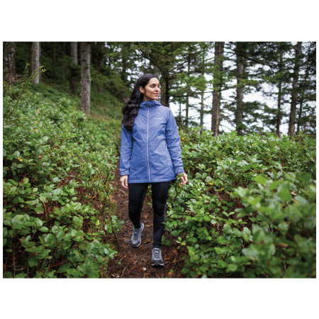 Încălțăminte femei Columbia Crestwood™