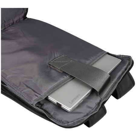 Rucsac Warg Shelby 27l