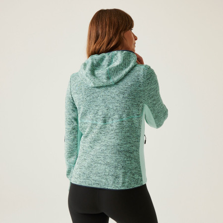 Hanorac femei Regatta Kemilia (2025)