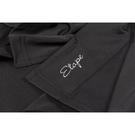 Fustă de ciclism Etape Laura