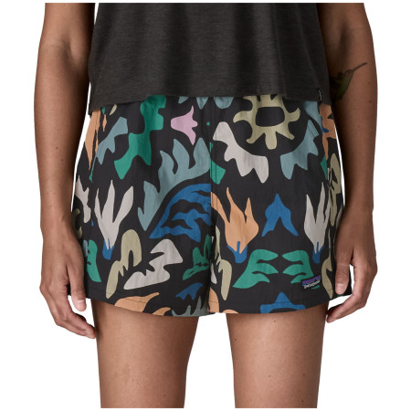 Pantaloni scurți femei Patagonia Women's Baggies™ Shorts - 5"