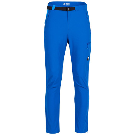 Pantaloni softshell bărbați High Point Versa Pants