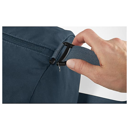 Geantă Fjällräven Vardag Duffel 30