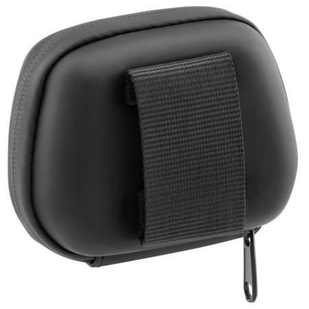Husă Petzl Shell Pro