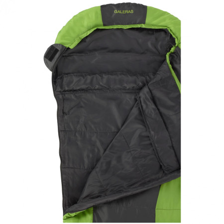 Sac de dormit Loap Galeras