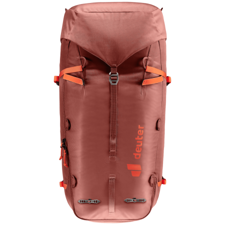 Rucsac Deuter Guide 34+8