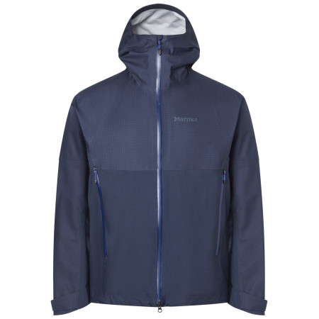 Geacă bărbați Marmot Mitre Peak GORE-TEX Jacket