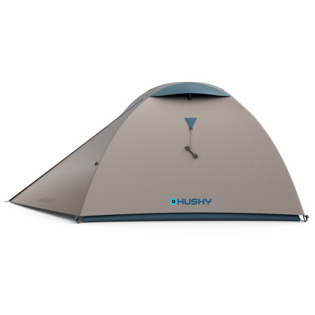 Cort turistic Husky Bizam 2 Classic
