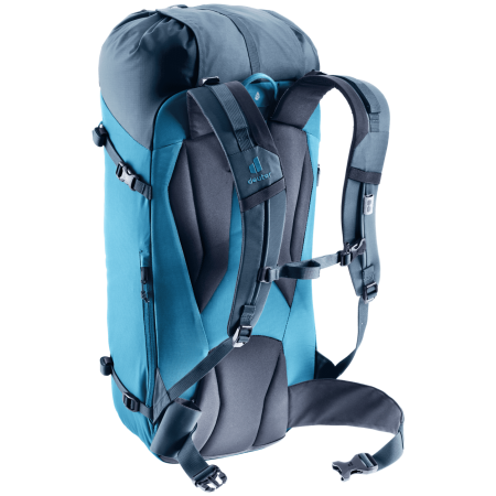 Rucsac Deuter Guide 30