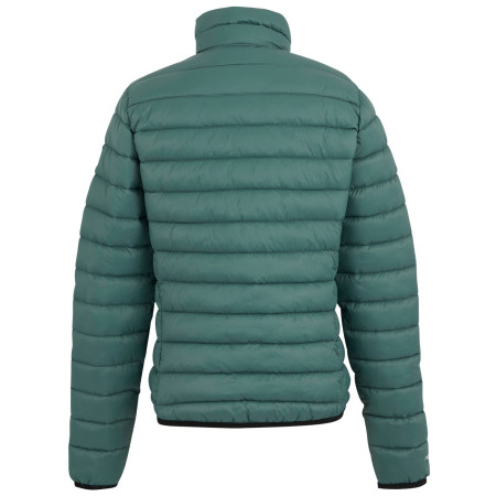 Geacă femei Regatta Women's Marizion