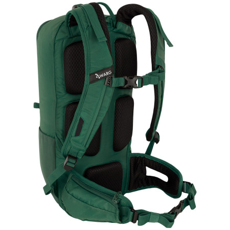 Rucsac Warg Kitana 20l