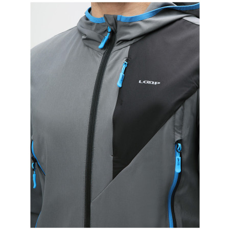 Geacă bărbați Loap Ural