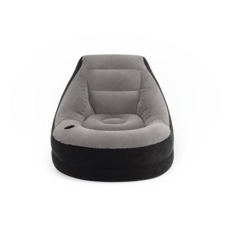 Fotoliu gonflabil Intex Ultra Lounge