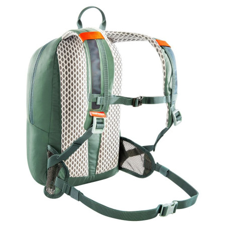 Rucsac pentru copii Tatonka City Pack Jr 12