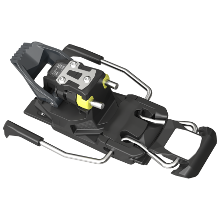 Legături schi alpin Fritschi Xenic 10 85 mm