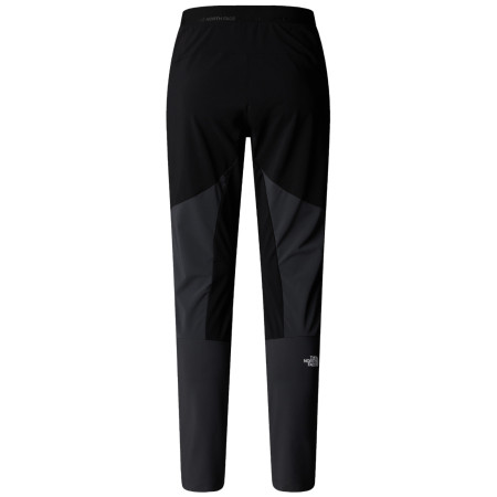Pantaloni funcționali femei The North Face Felik Slim Tapered Pant