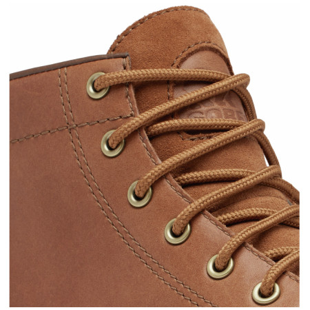 Încălțăminte de iarnă bărbați Sorel Slabtown 62'™ Moc Wp