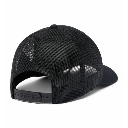 Șapcă Columbia Mesh Snap Back