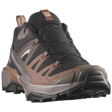 Încălțăminte bărbați Salomon X Ultra 360 Gore-Tex