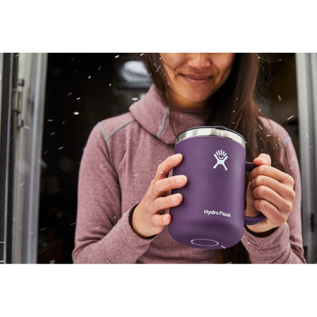 Cană termică Hydro Flask 12 oz Coffee Mug