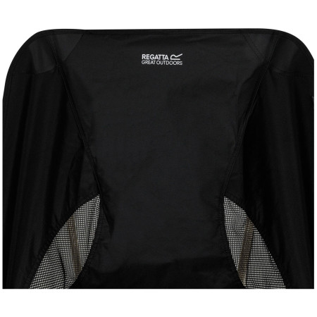 Fotoliu Regatta Montegra Trekking Chair