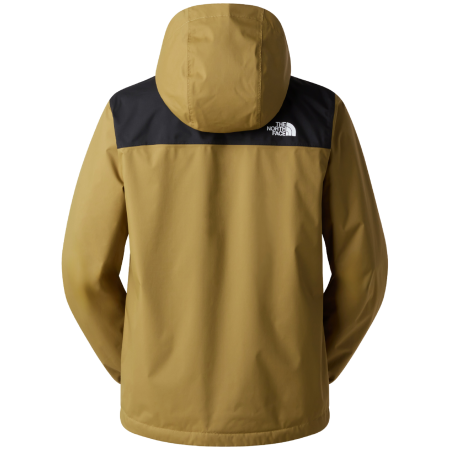 Geacă bărbați The North Face Antora Jacket