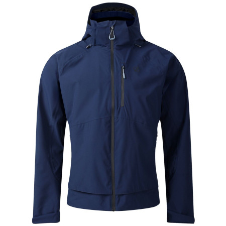 Geacă bărbați Dare 2b Switch out III Jacket albastru Navy
