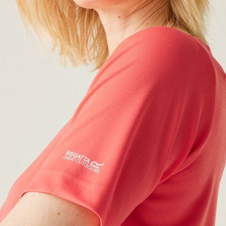 Tricou femei Regatta Botanna