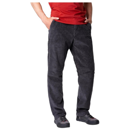 Pantaloni bărbați Rafiki Wrapper