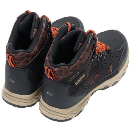 Încălțăminte femei Regatta Womens Vendora Boot