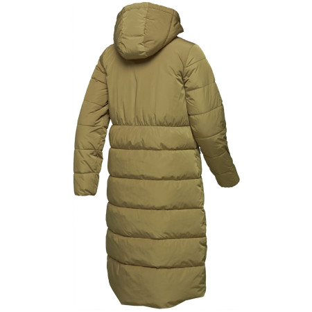 Geacă lungă de iarnă femei Loap Tandora
