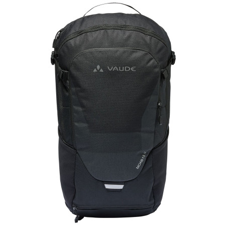 Rucsac pentru ciclism Vaude Moab 15 II negru