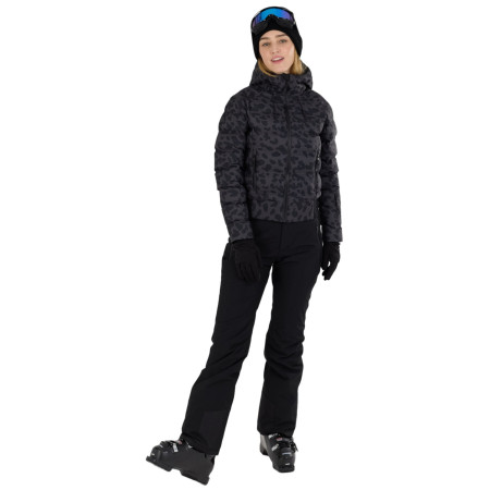 Geacă femei Fundango Zina Padded Jacket