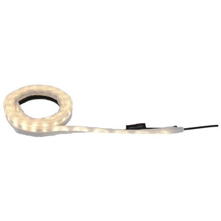 Bandă cu LED Easy Camp Twinflower Tent Light