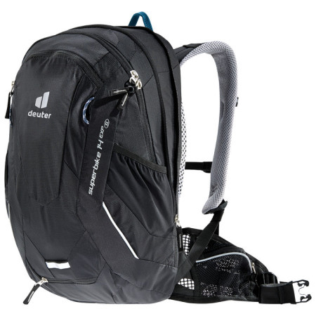 Rucsac femei Deuter Superbike 14 EXP SL