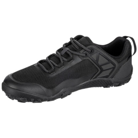 Încălțăminte Bennon BENNON Barefoot Sport