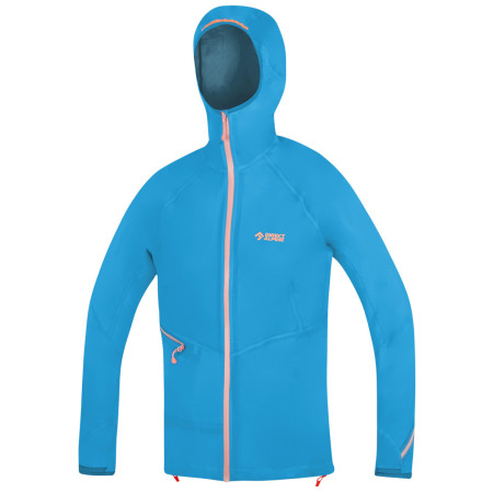 Geacă femei Direct Alpine Cyclone Lady