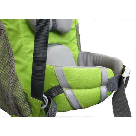 Rucsac de școală Boll School Mate 20 Meerkats