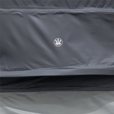 Cort de familie Vango Savannah Air 600XL Package