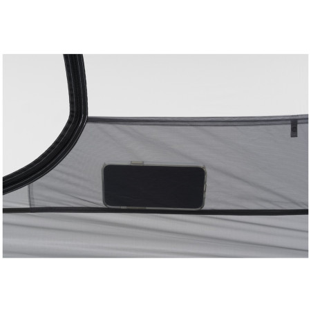 Cort ultra ușor Sea to Summit Alto TR2 Plus