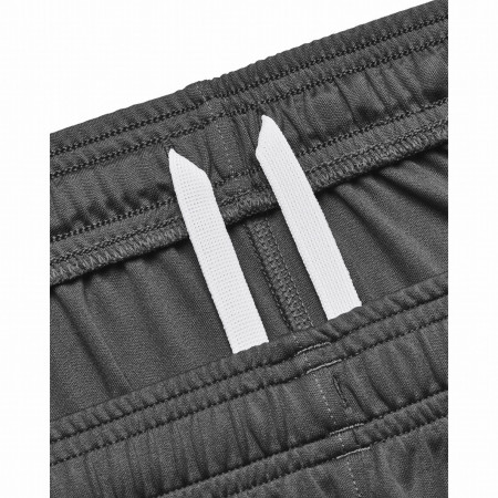 Pantaloni scurți bărbați Under Armour M's Ch. Knit Short