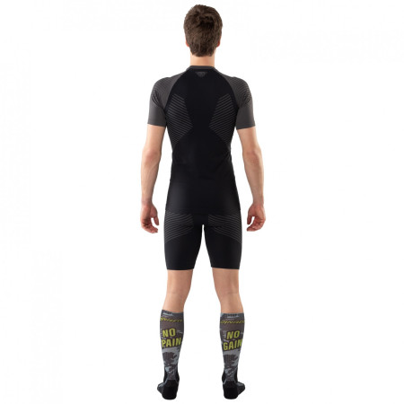 Pantaloni scurți bărbați Dynafit Speed Dryarn M Shorts