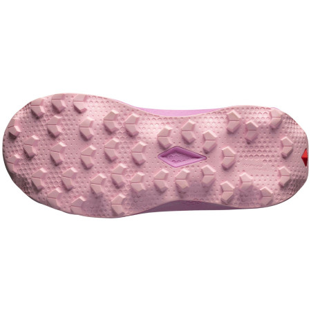 Încălțăminte femei Salomon Ultra Flow 2 W