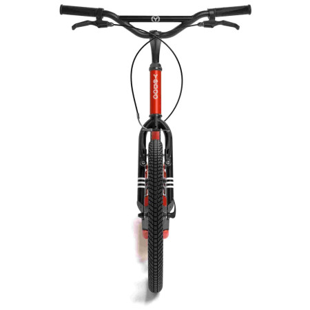 Trotinetă Yedoo Three Y40