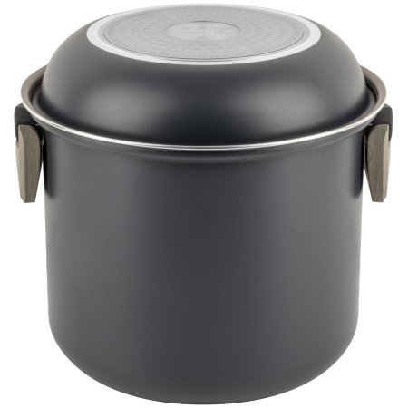 Set vase Brunner Torralta Ø 22 cm