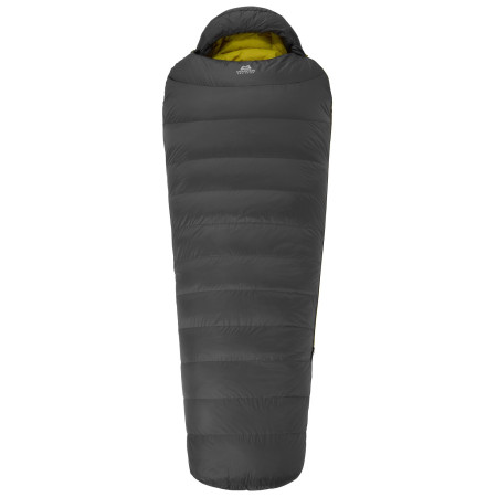 Sac de dormit Mountain Equipment Helium GT 400 Regular