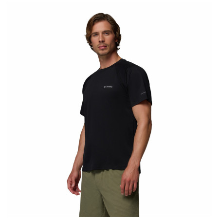 Tricou bărbați Columbia Alpine Chill™ Pro Ss Crew