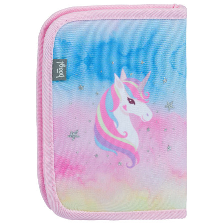 Penar Baagl Klasik (dvě chlopně)