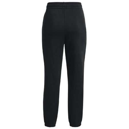 Pantaloni jogging femei Under Armour Essential Fleece Joggers